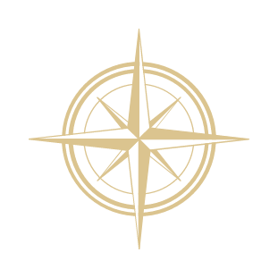 Compass-new