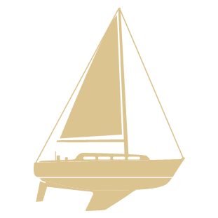 Sailboat-new